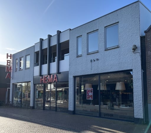 HEMA Beilen