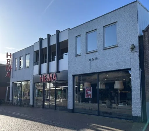 HEMA Beilen