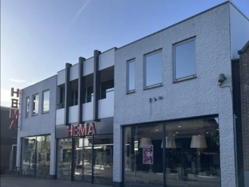 HEMA Beilen — foto 2