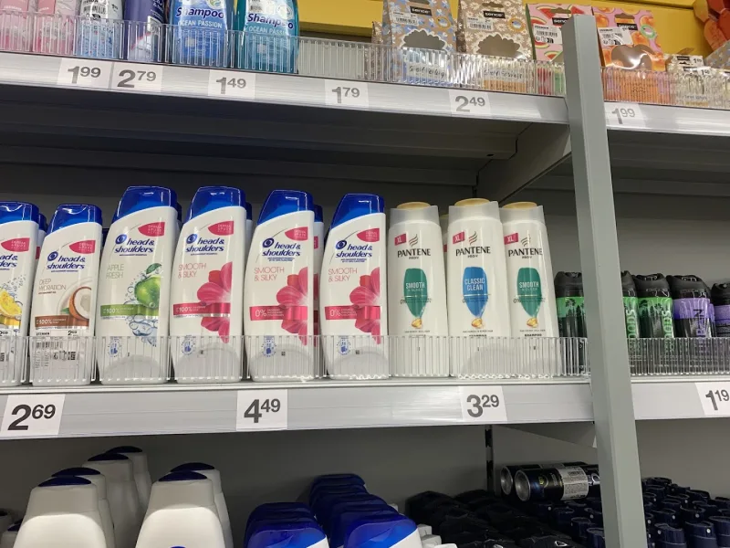 Zeeman Leiderdorp Winkelhof 74 — foto 8
