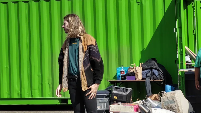 Zeeman Lichtenvoorde Nieuwmarkt