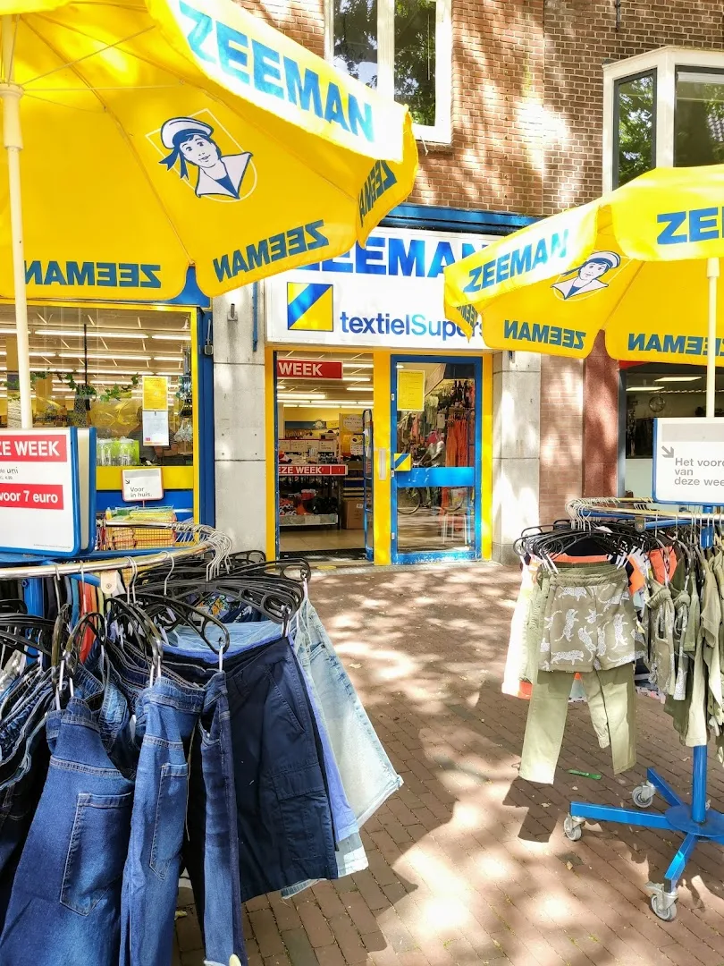 Zeeman Lochem — foto 5