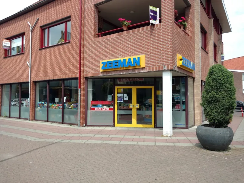 Zeeman Losser De Brink — foto 3