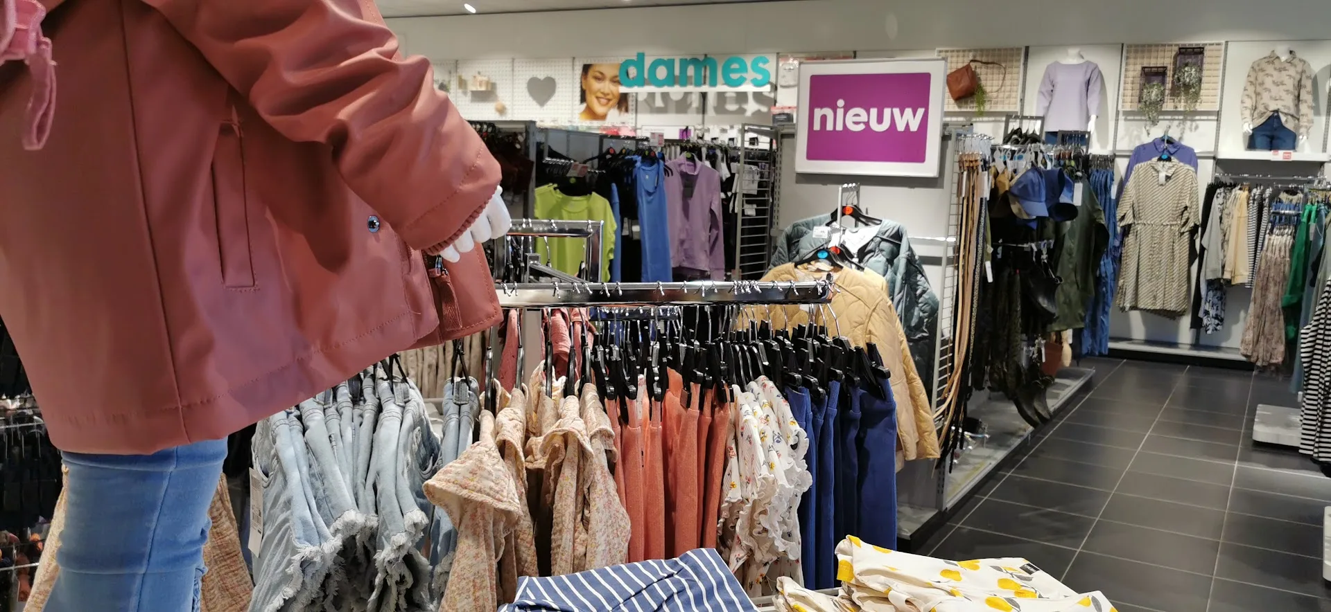 HEMA Bennekom — foto 7