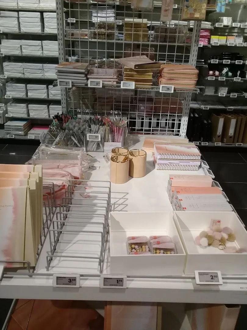 HEMA Bennekom — foto 8