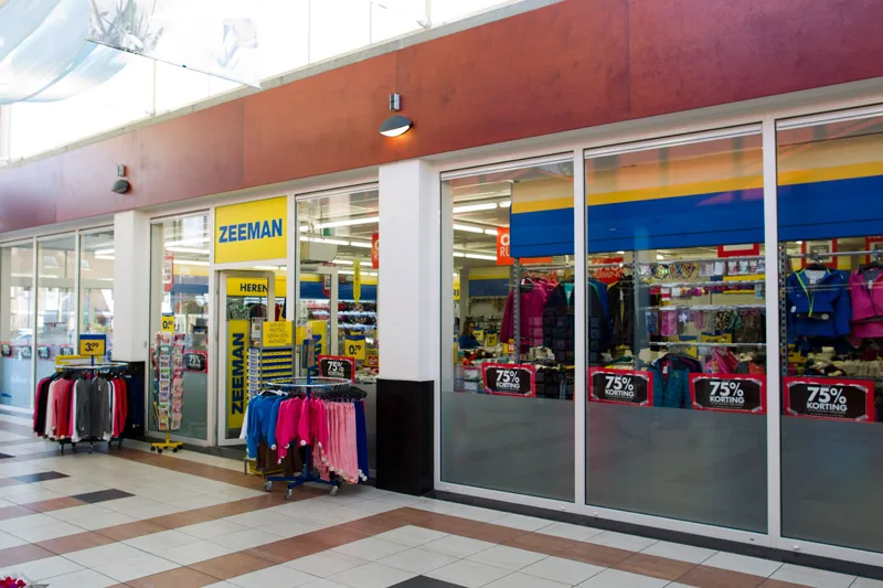 Zeeman Nieuw Vennep — foto 6