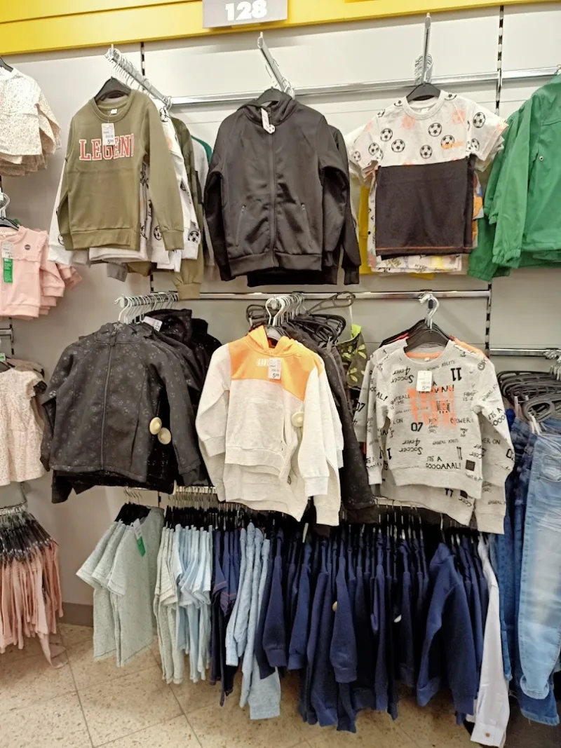 Zeeman Nieuwegein City Plaza — foto 8