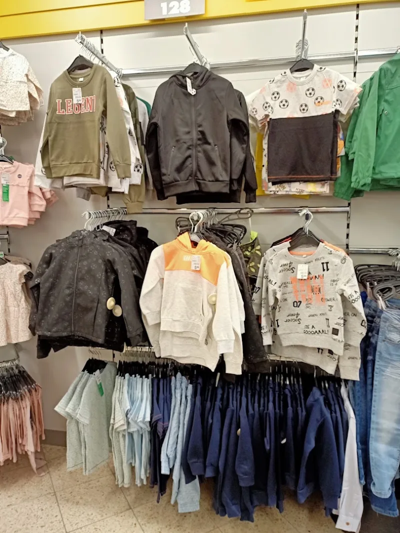 Zeeman Nieuwegein City Plaza — foto 5