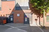 Zeeman Nootdorp Korte Baan — foto 4