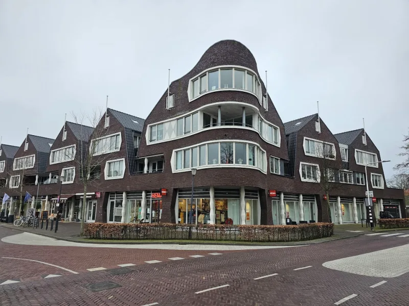 HEMA Bergen — foto 6