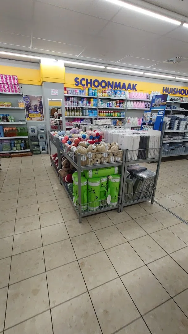 Zeeman Purmerend W Eggertstr — foto 3