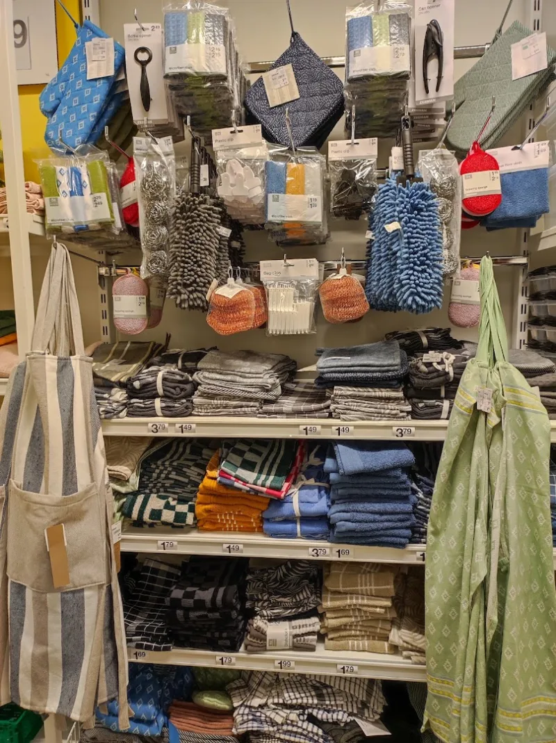 Zeeman Rijswijk Herenstr. — foto 8