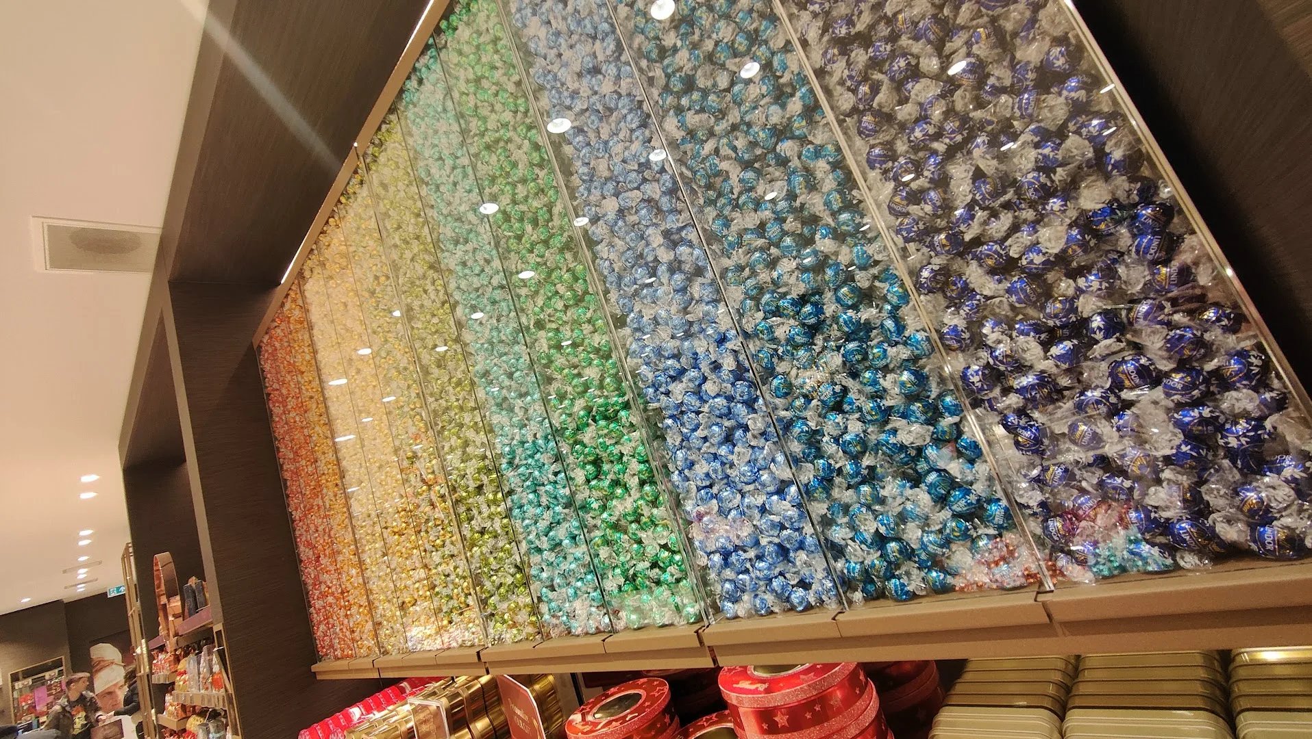 Zeeman Roermond Kasteel Hornstraat — foto 8