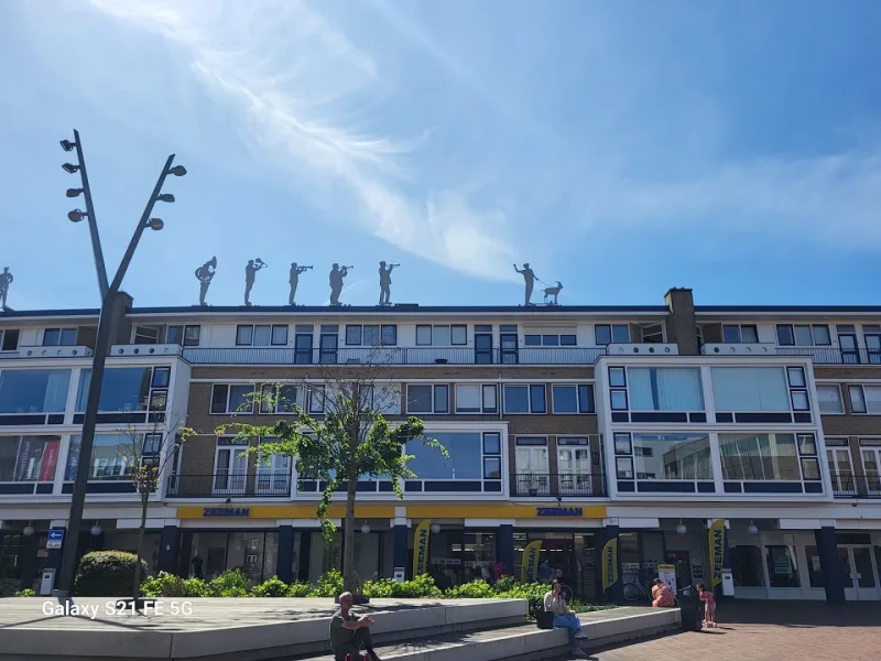 Zeeman Roosendaal Markt — foto 8