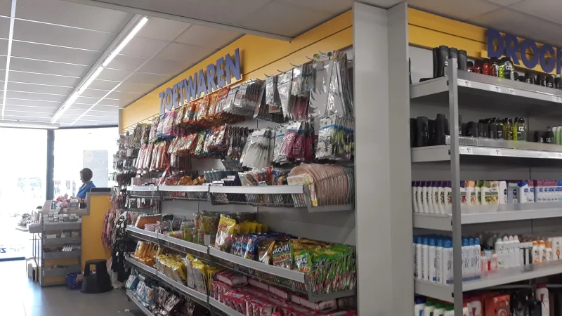 Zeeman Roosendaal Markt