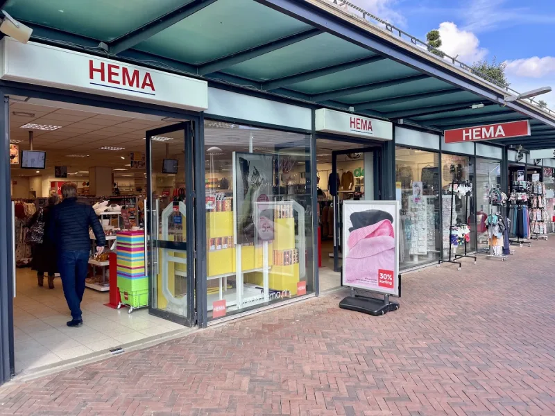HEMA Berkel & Rodenrijs — foto 7