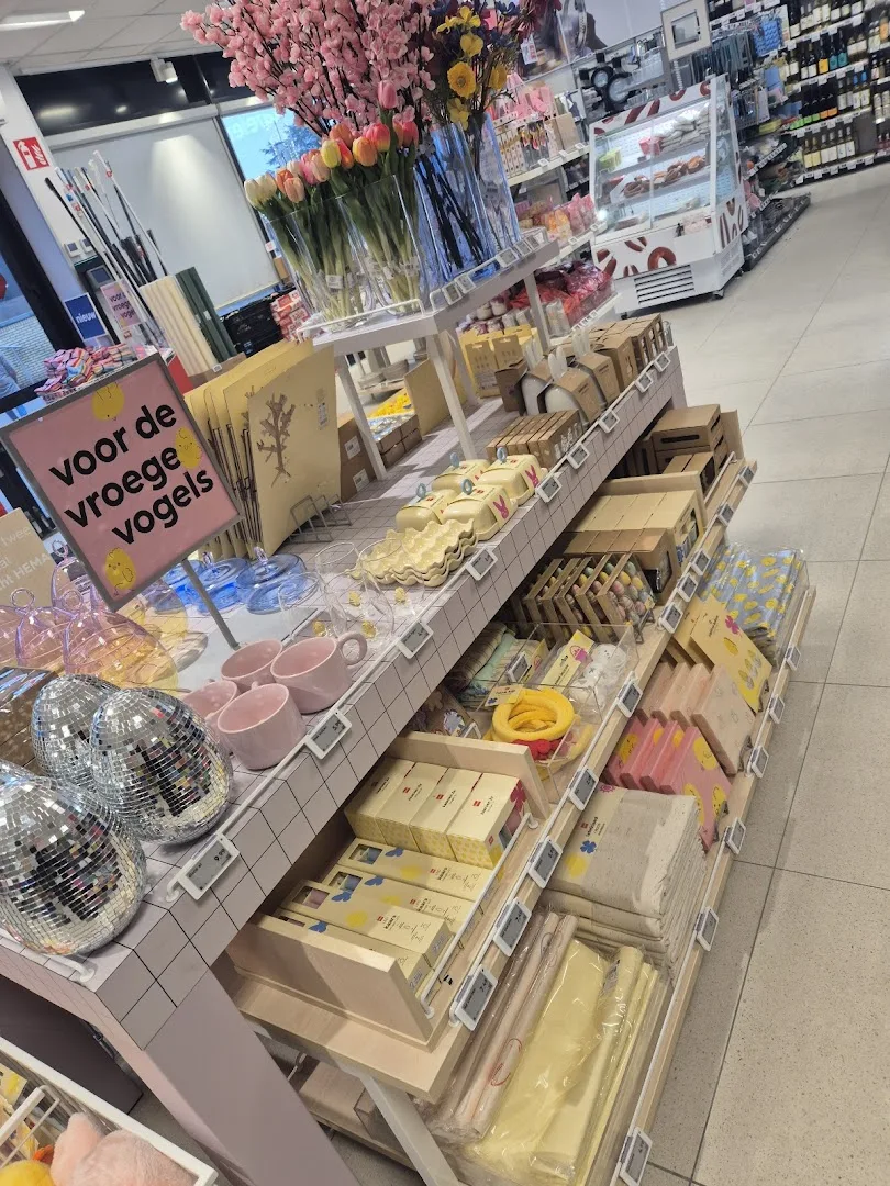 HEMA Berkel & Rodenrijs — foto 8