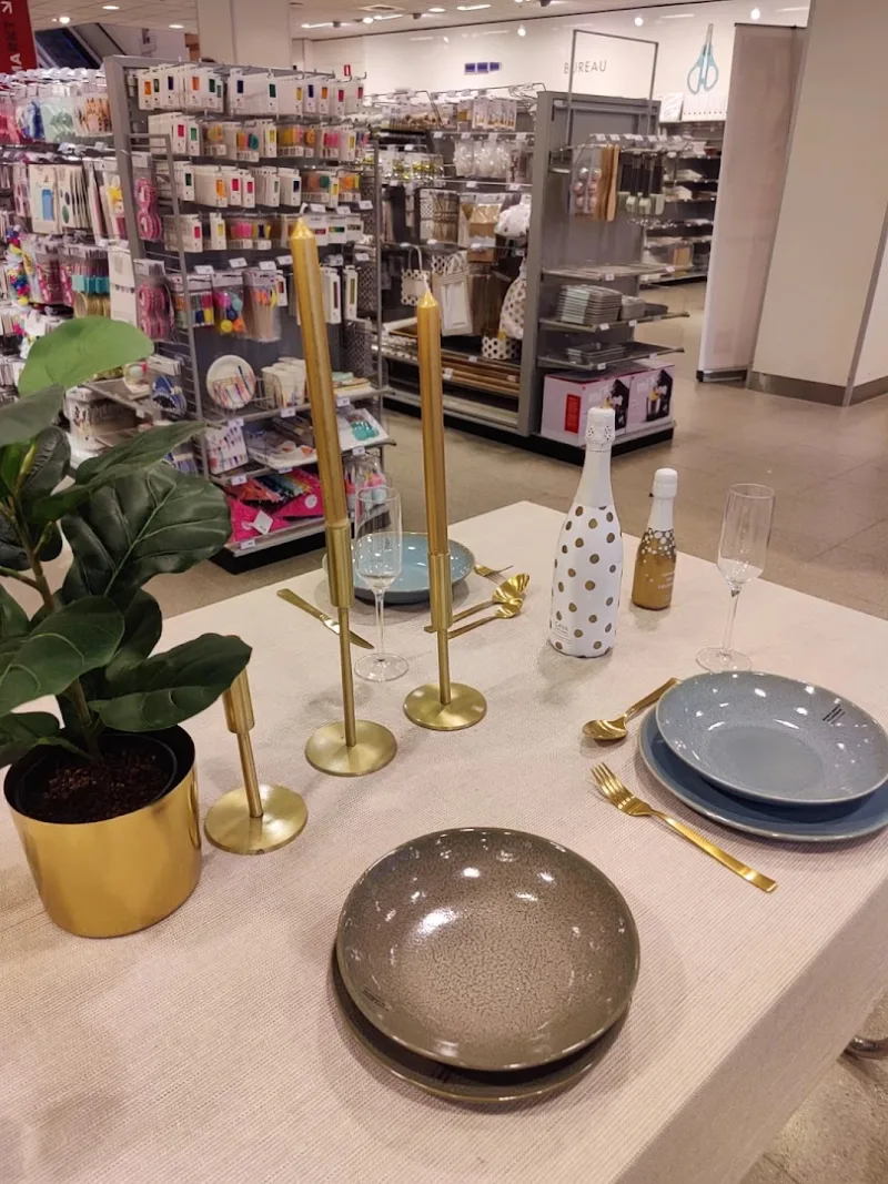 HEMA Groningen Herestraat — foto 6