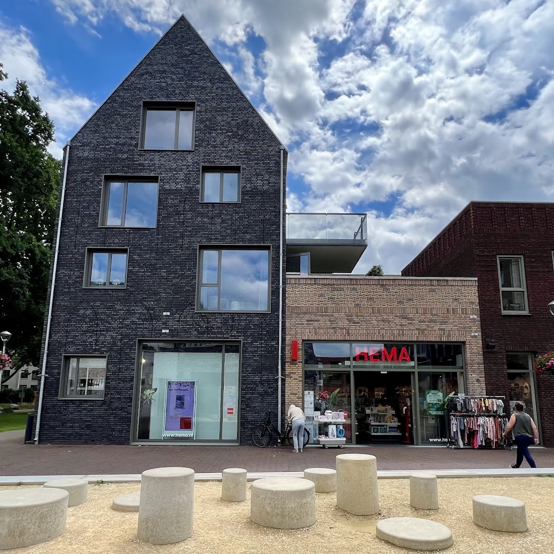 HEMA Berkel-Enschot — foto 3