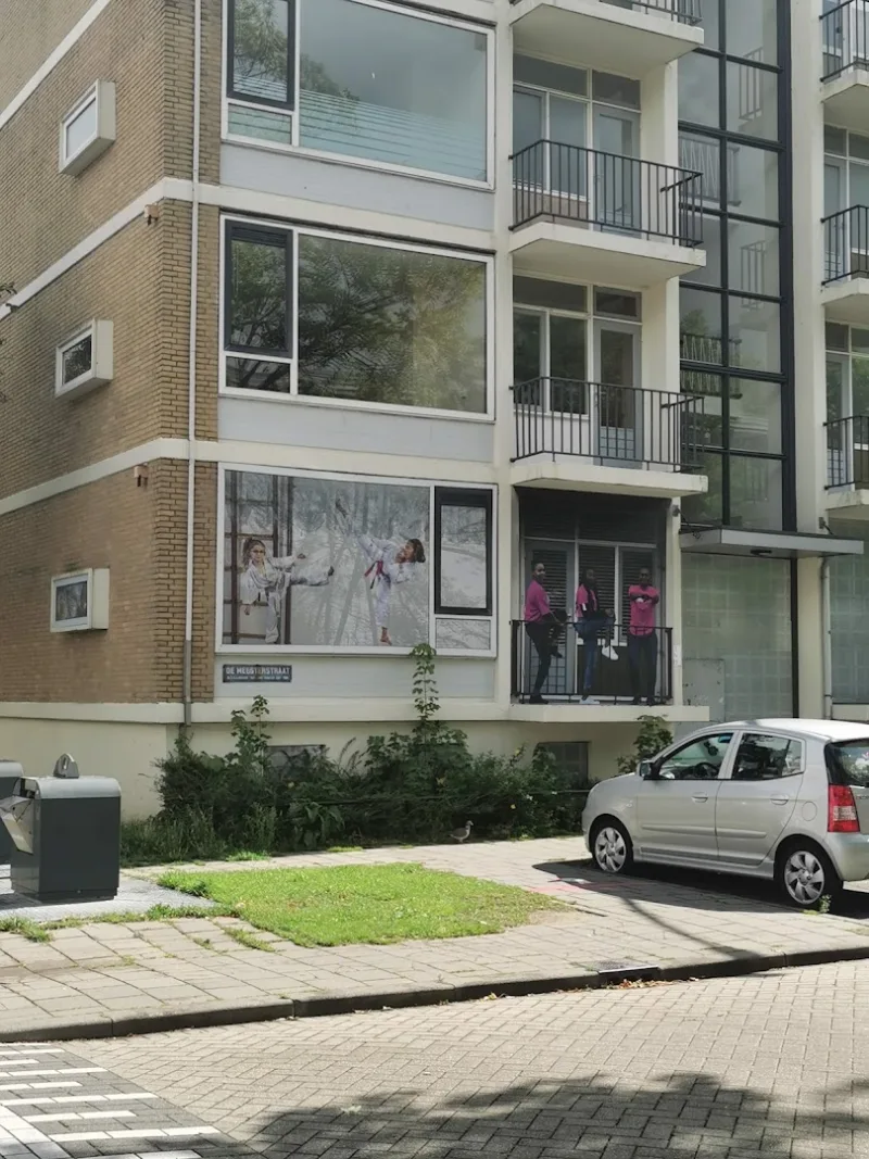 Zeeman Schiedam Nolenslaan — foto 9