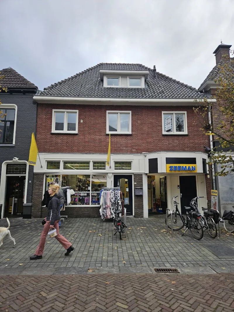 Zeeman Schijndel — foto 7