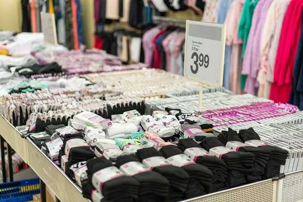 Zeeman Schijndel — foto 6