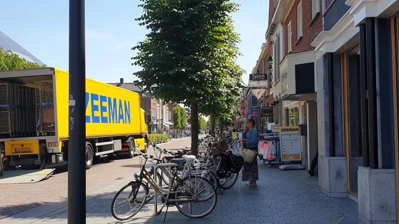 Zeeman Schijndel — foto 7