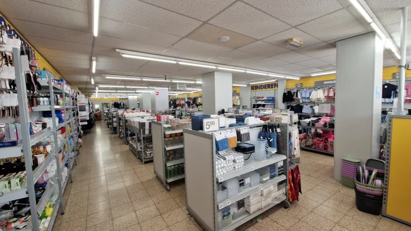 Zeeman Sittard — foto 3