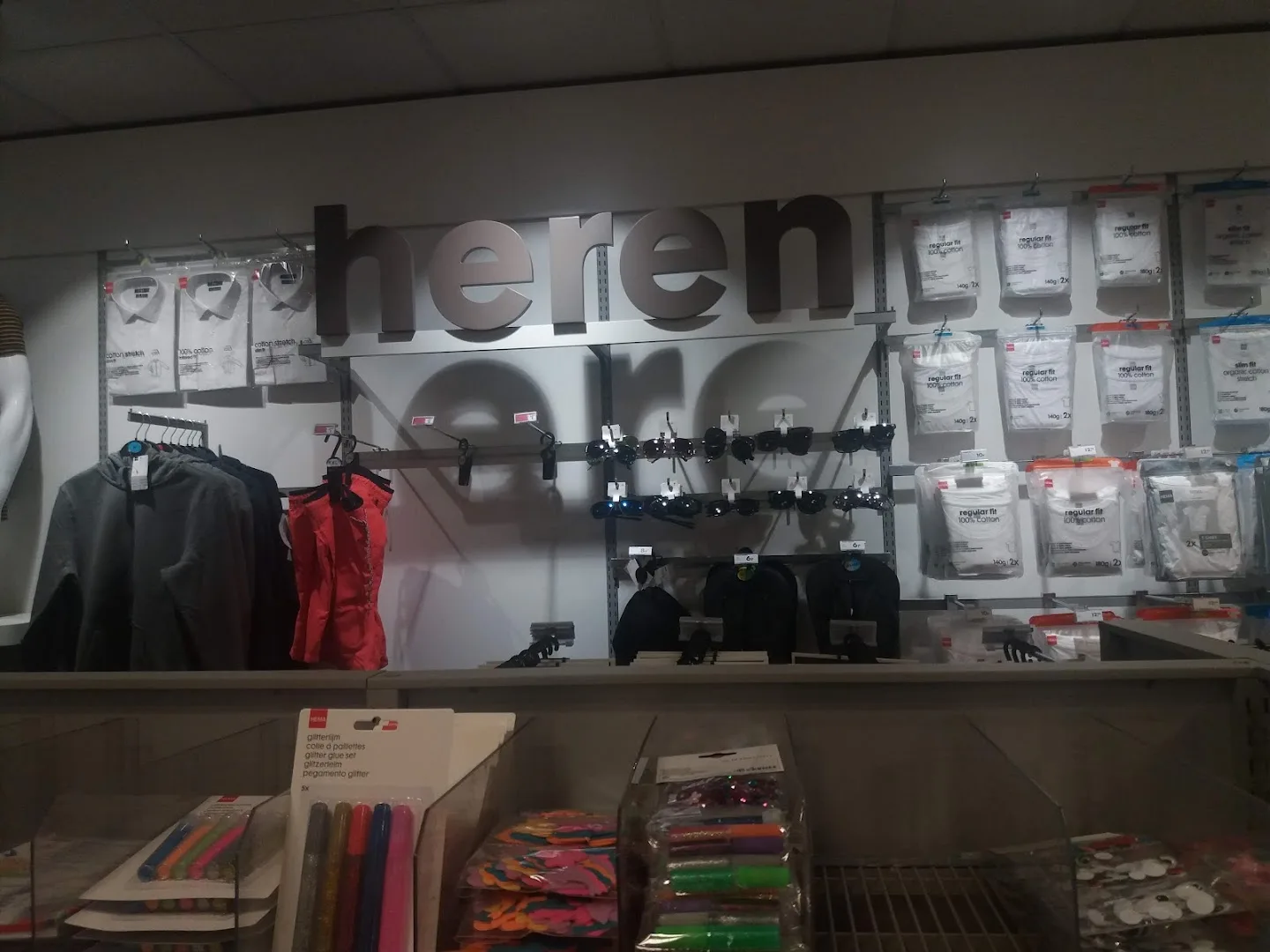 HEMA Best — foto 11
