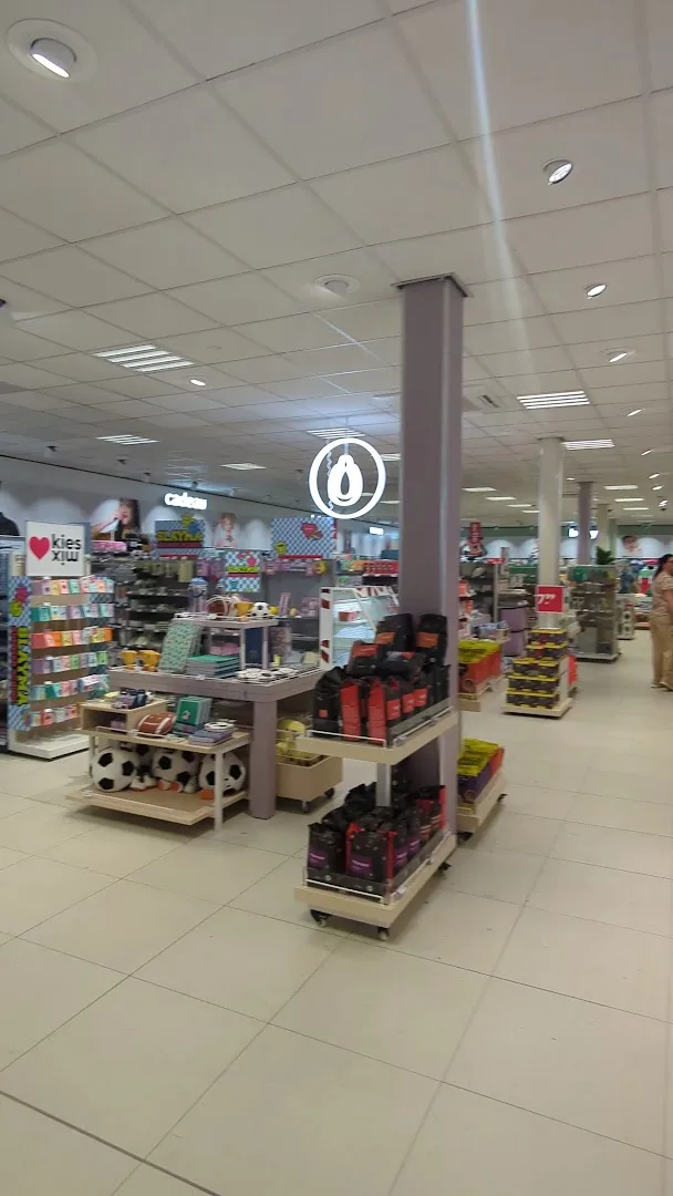 HEMA Best — foto 2