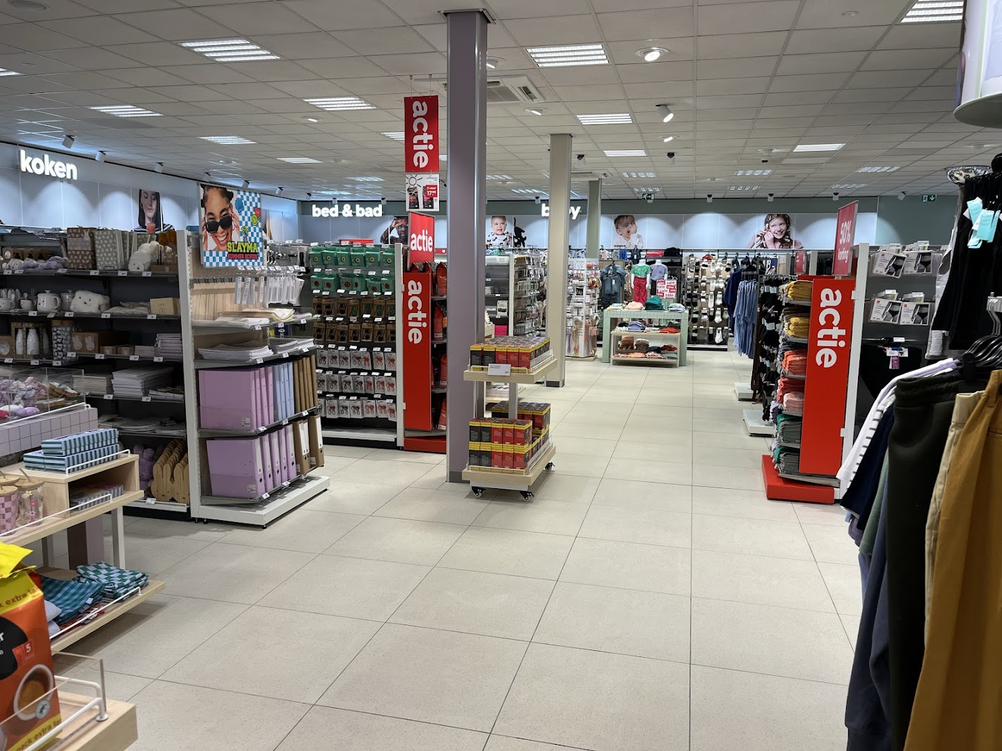 HEMA Best — foto 3