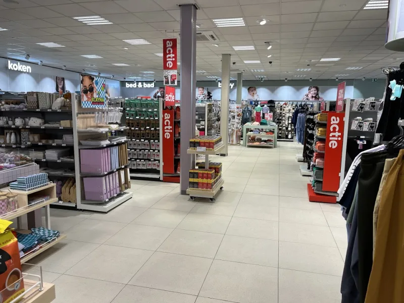 HEMA Best — foto 6