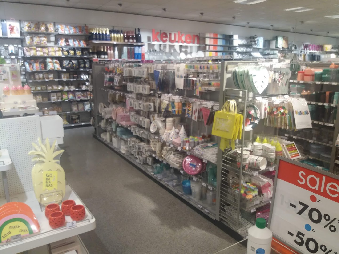 HEMA Best — foto 4