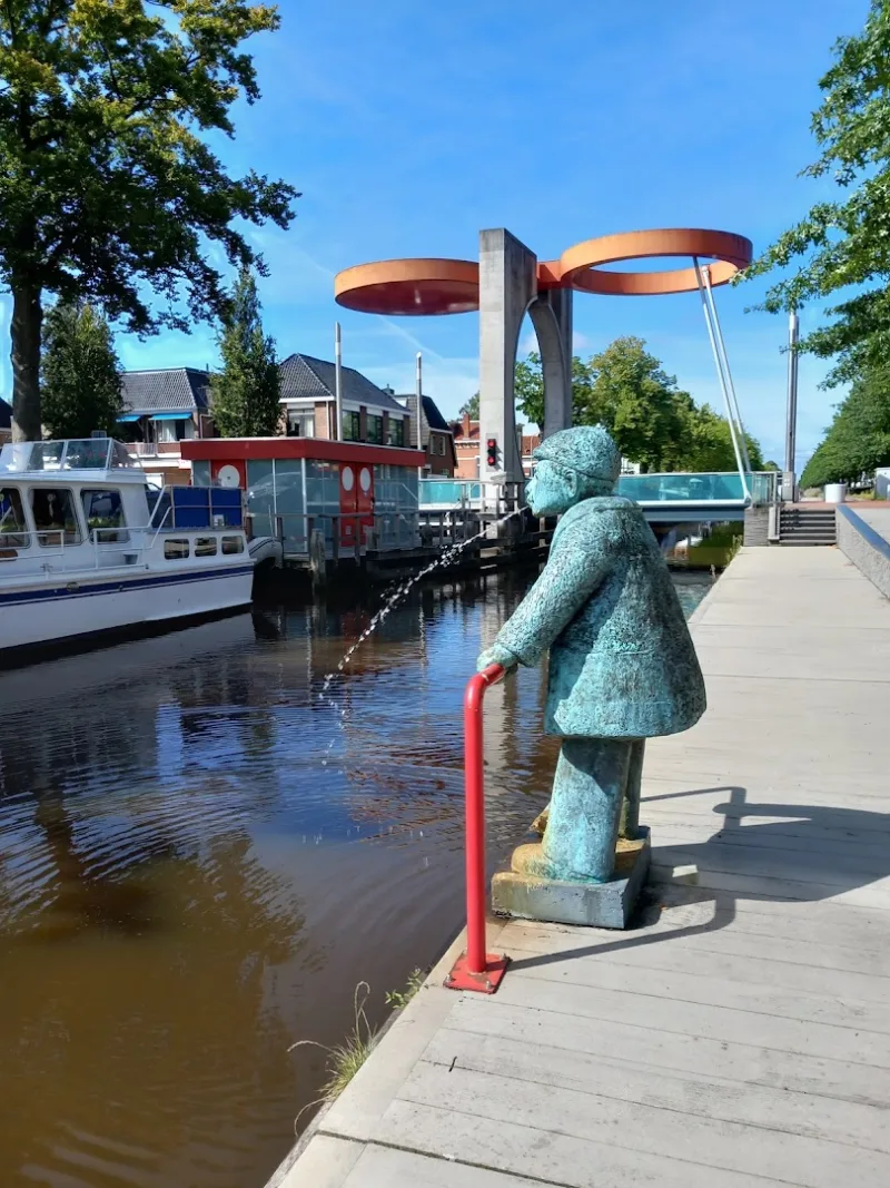 Zeeman Stadskanaal Oude Markt — foto 7
