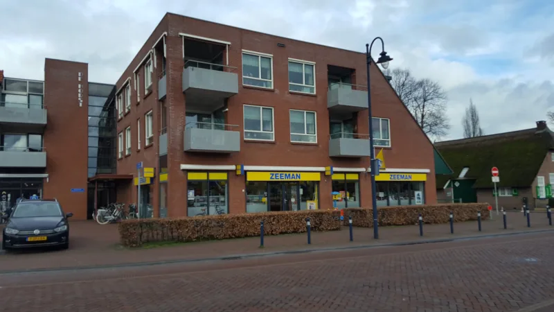 Zeeman Staphorst — foto 7