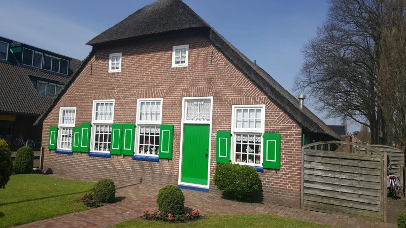 Zeeman Staphorst — foto 8