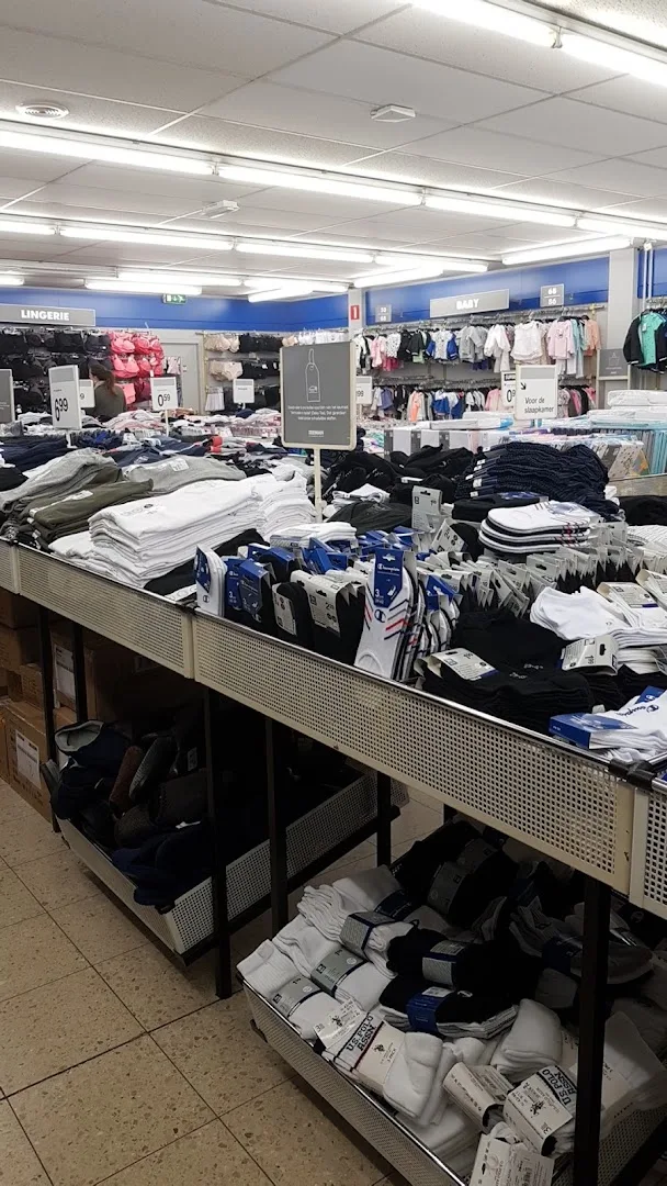 Zeeman Steenbergen — foto 8