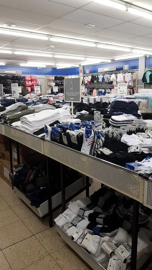 Zeeman Steenbergen — foto 8