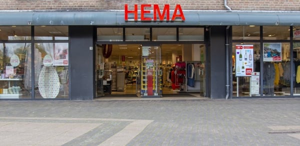 HEMA Beuningen