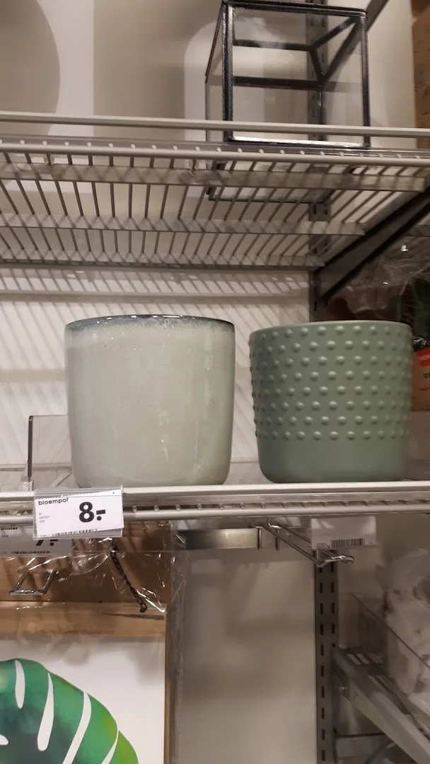 HEMA Beuningen — foto 8