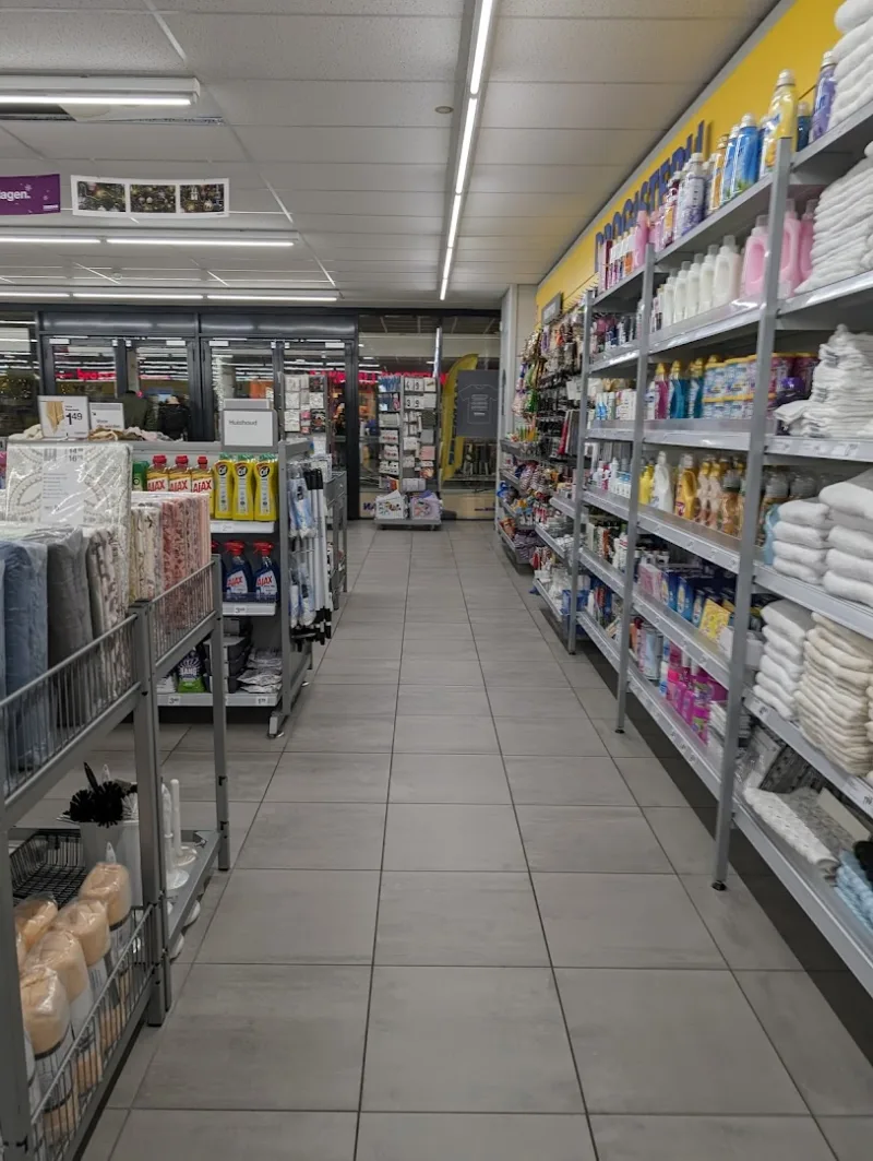 Zeeman Terneuzen Schuttershofweg — foto 8