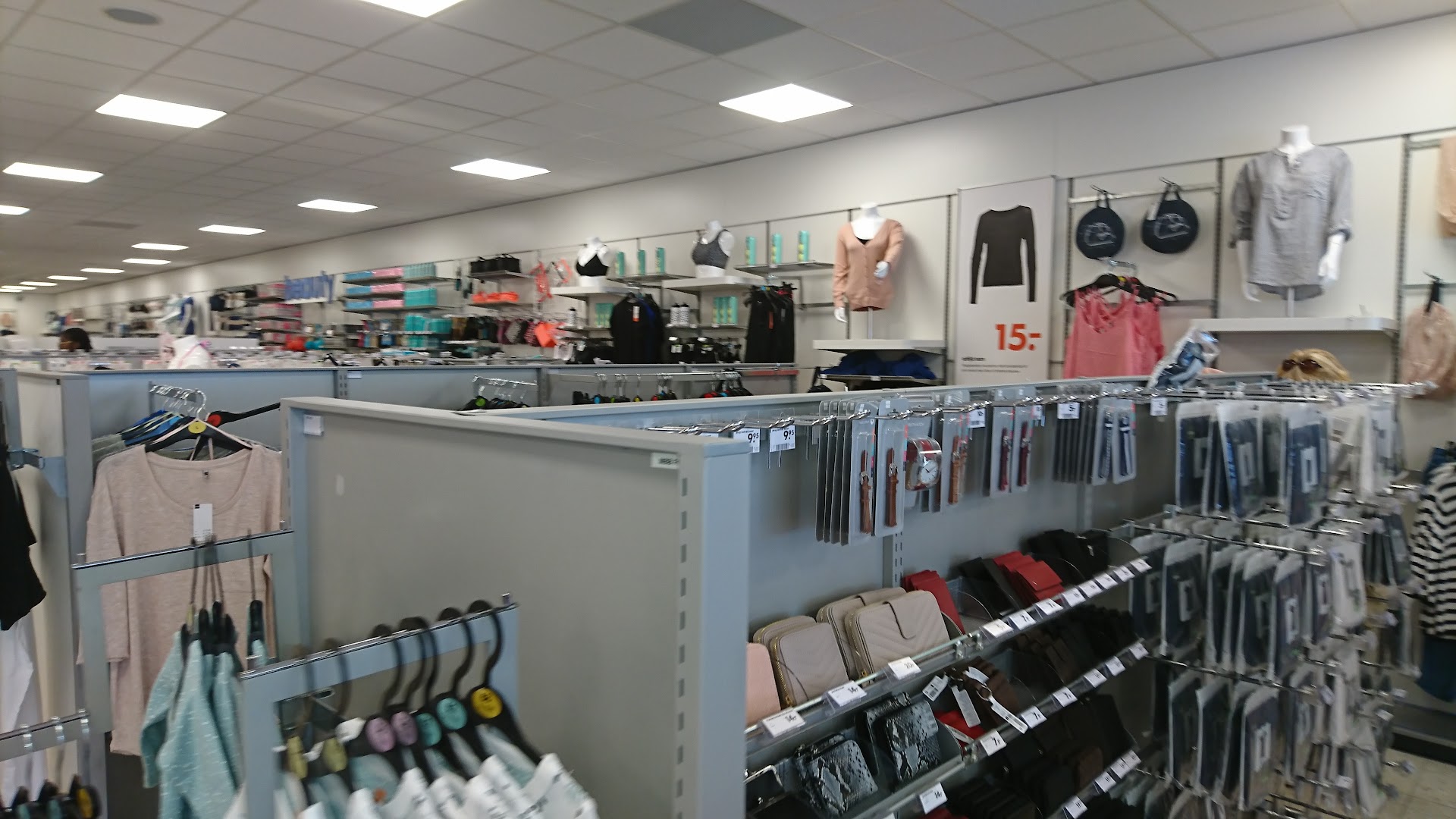 HEMA Beverwijk — foto 7