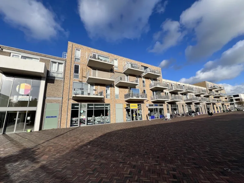 Zeeman Tilburg Wagnerplein — foto 7
