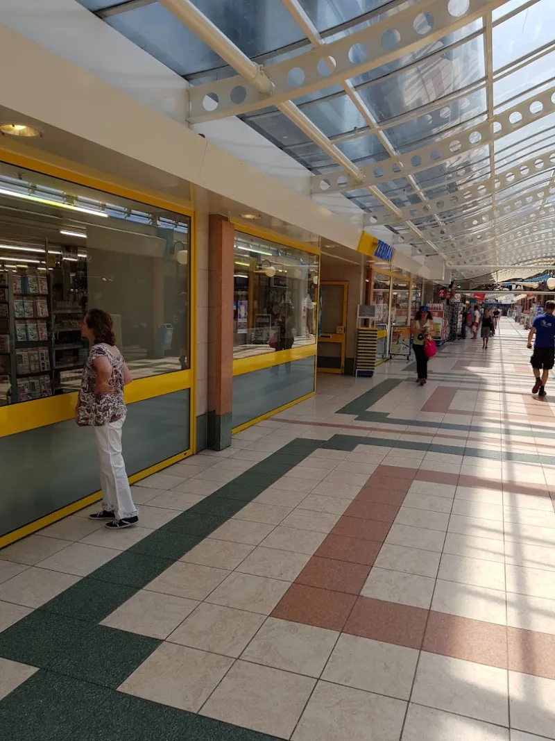 Zeeman Tilburg West.Markt