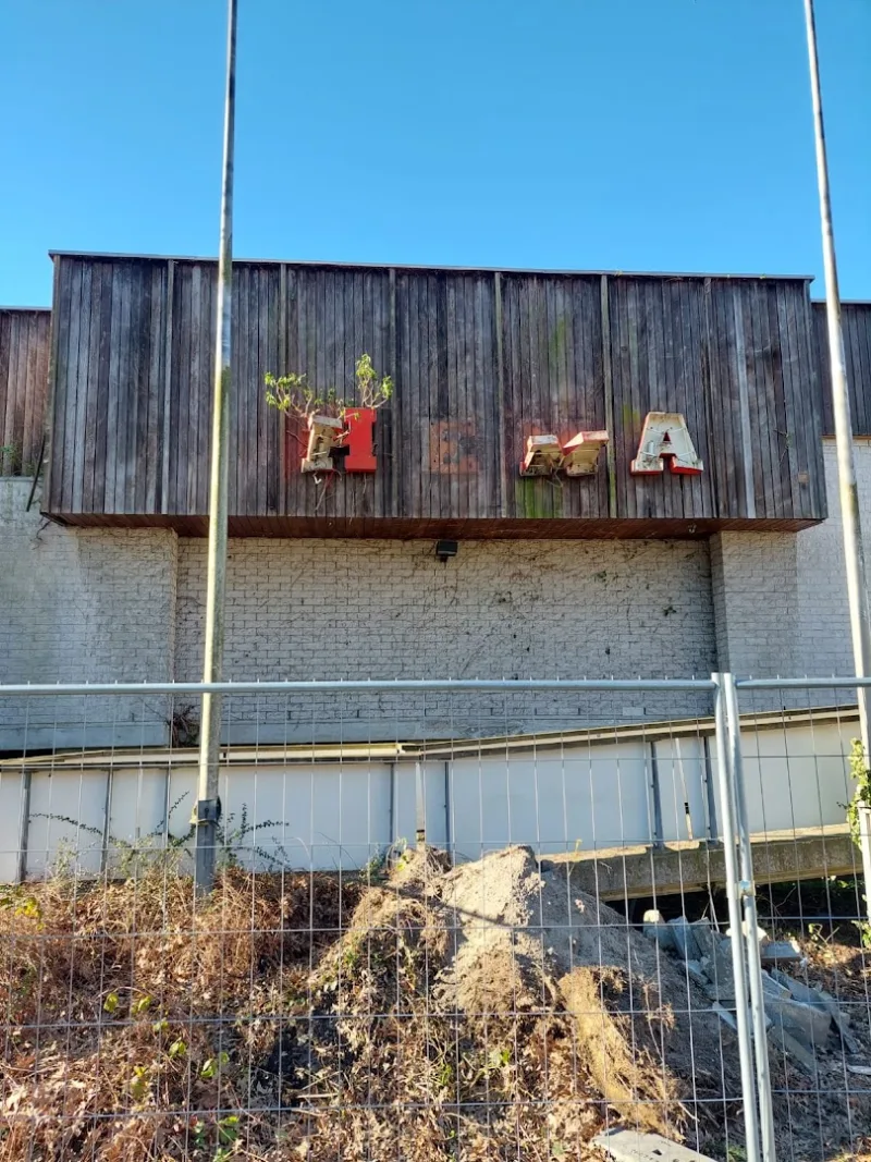 HEMA Bilthoven — foto 11