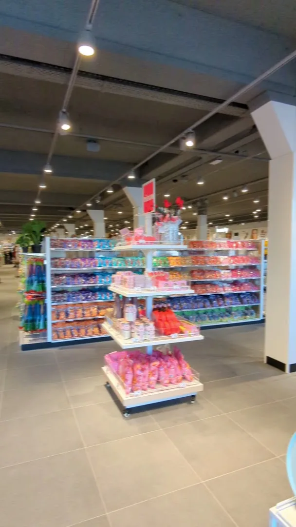 HEMA Bilthoven — foto 4