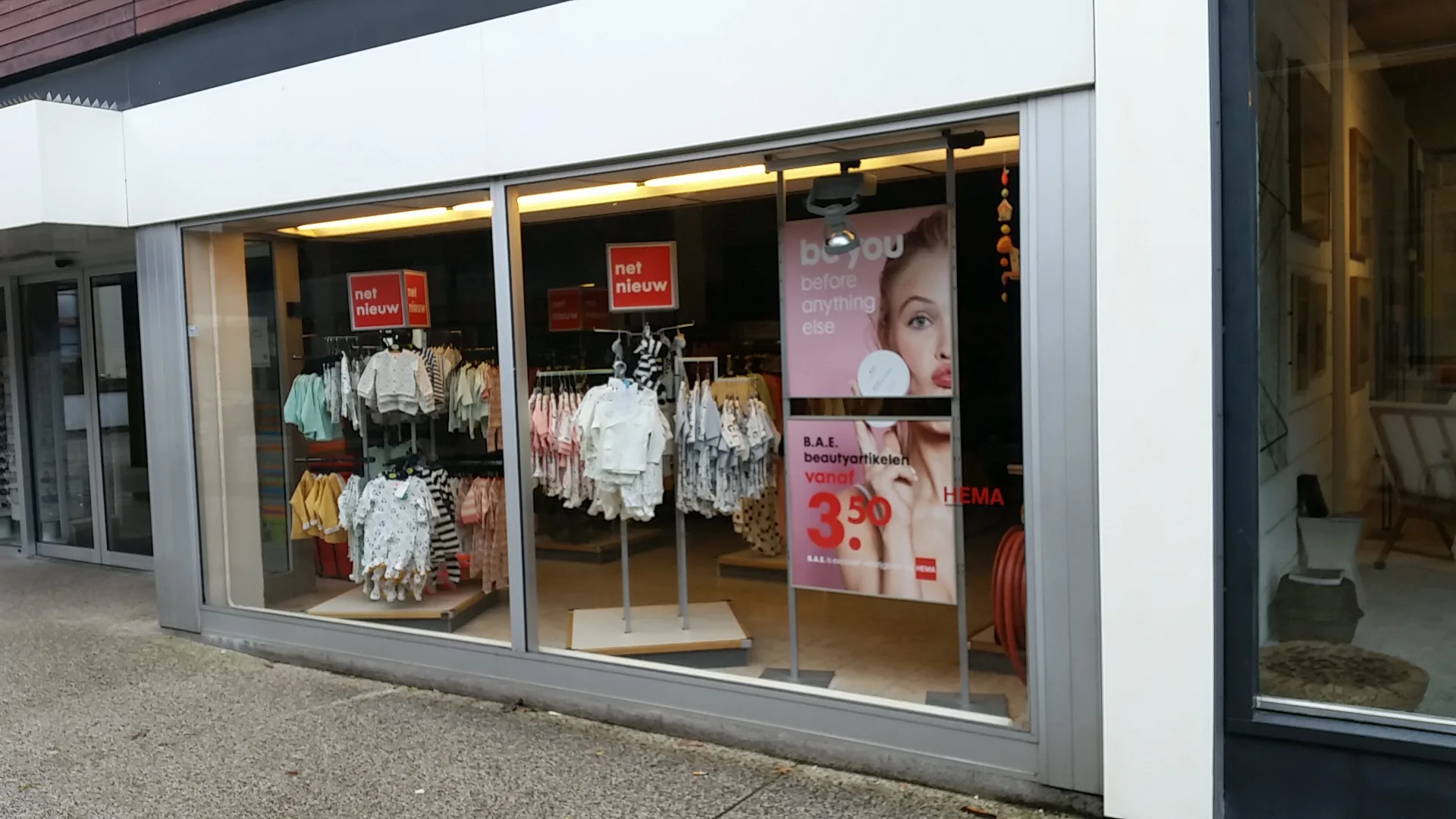 HEMA Bilthoven — foto 6