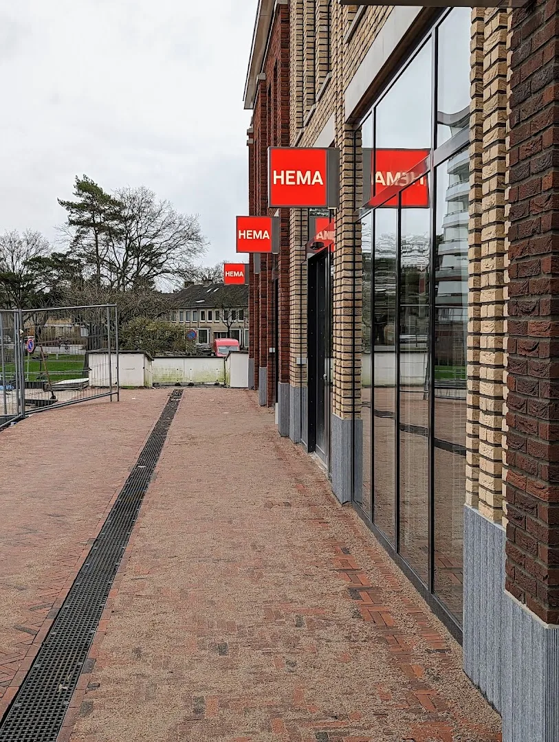 HEMA Bilthoven — foto 8