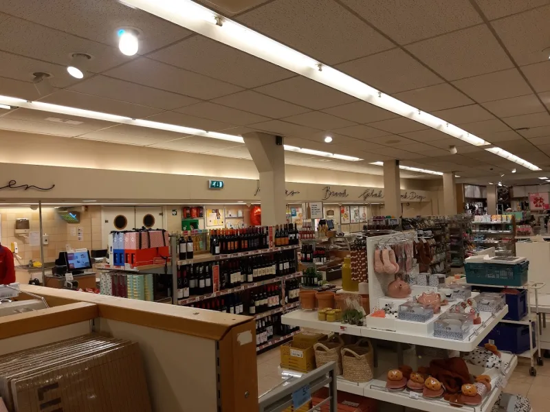 HEMA Bilthoven — foto 8