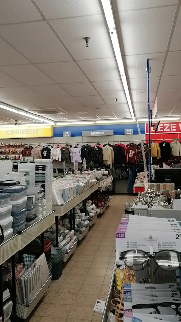 Zeeman Utrecht Overvecht — foto 6